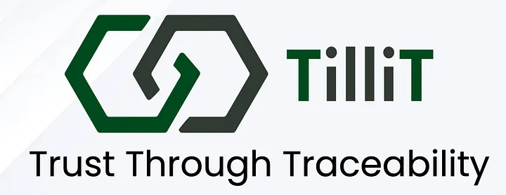Tillit logo