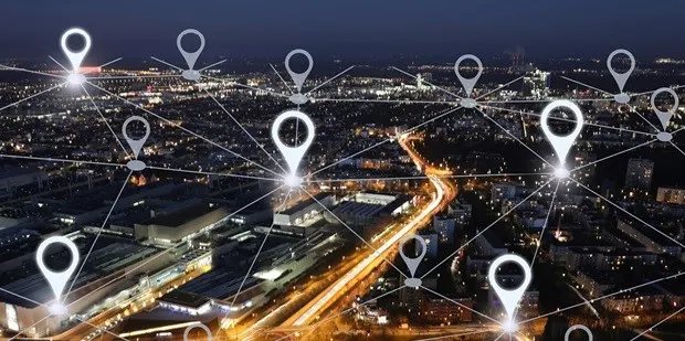 EcoWatch Illustration by Devon Galley