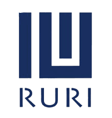 RURI Logo