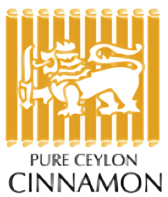 Ceylon Cinnamon