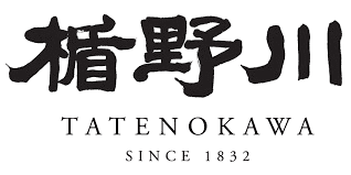 Tatenokawa Inc. Logo