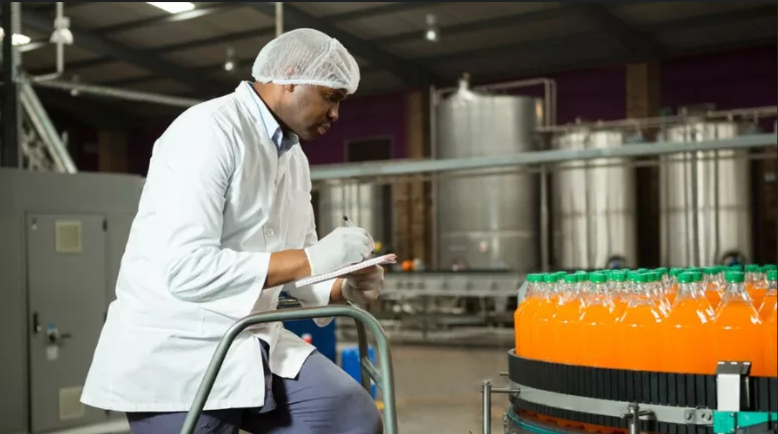 Supply chain compliance teams inspecting produce: the human cost of broken trust falls on workers, brands and consumers alike