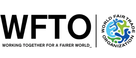beyond the first tier: the critical blind spot in supply chain visibility is the lack of knowledge about the suppliers behind the suppliers, where hidden risks often lurk