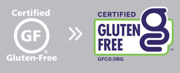 Organic certification enforcement process