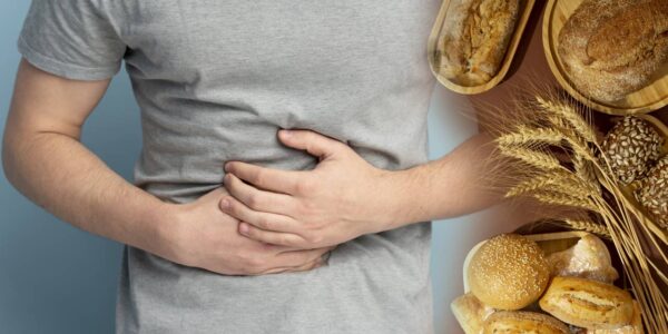Cross-contamination in food production