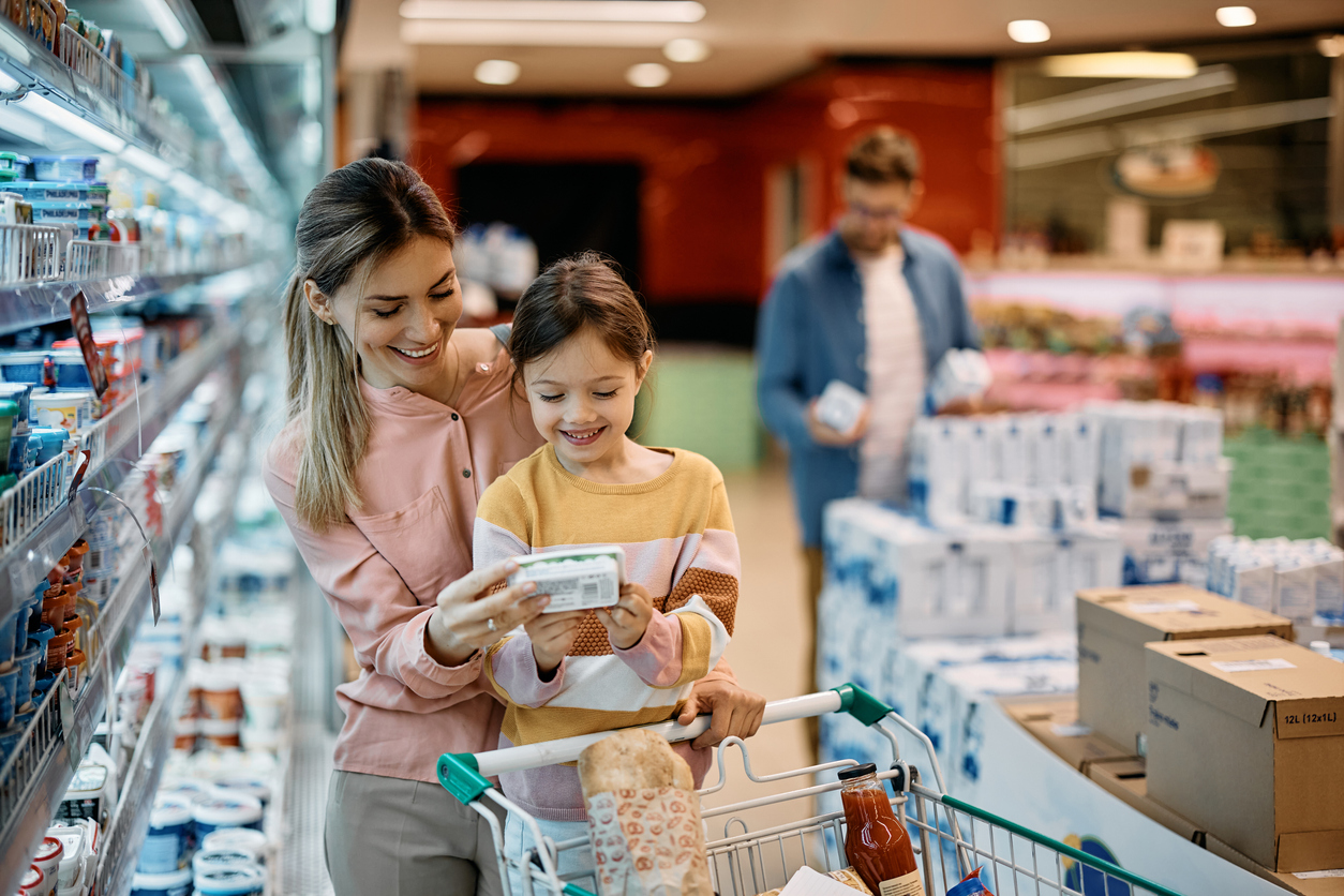 TilliT solution for traceability