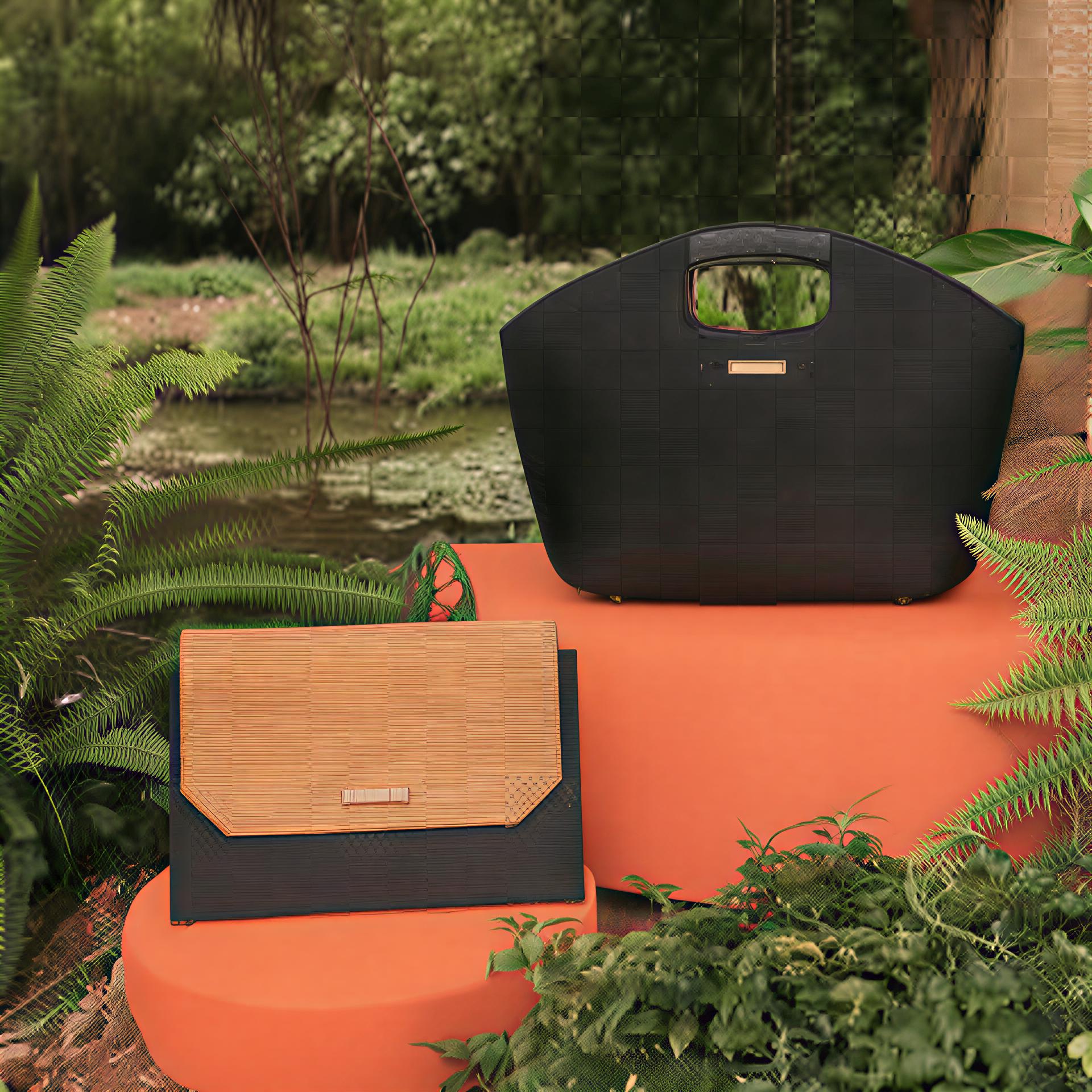 Kantala Bag