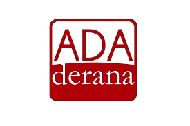 Ada Derana