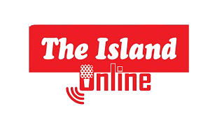 The Island Online