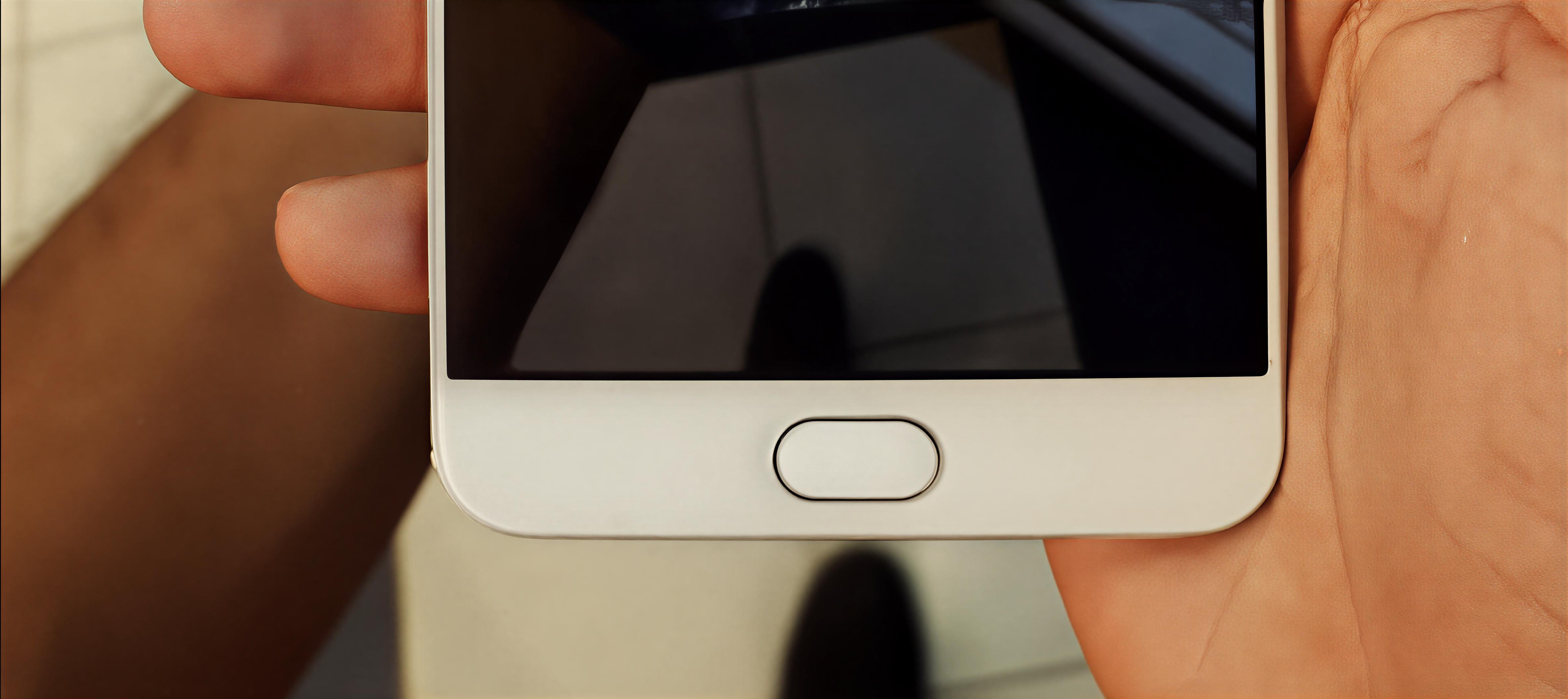 saaraketha mobile app image