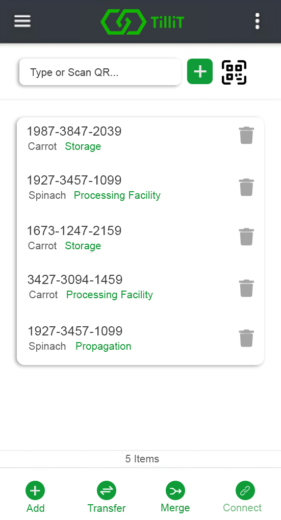 saaraketha mobile app image