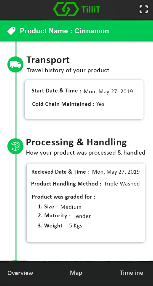 saaraketha mobile app image